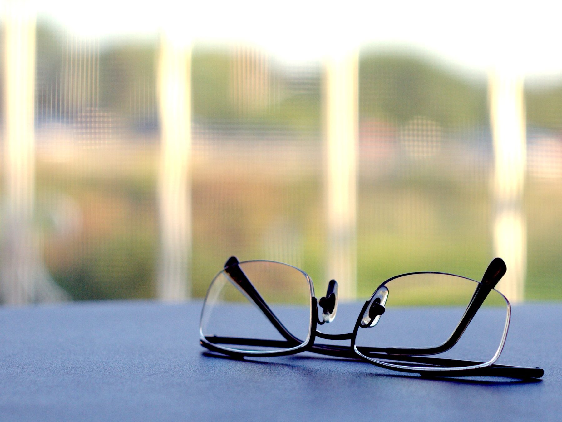 facts2