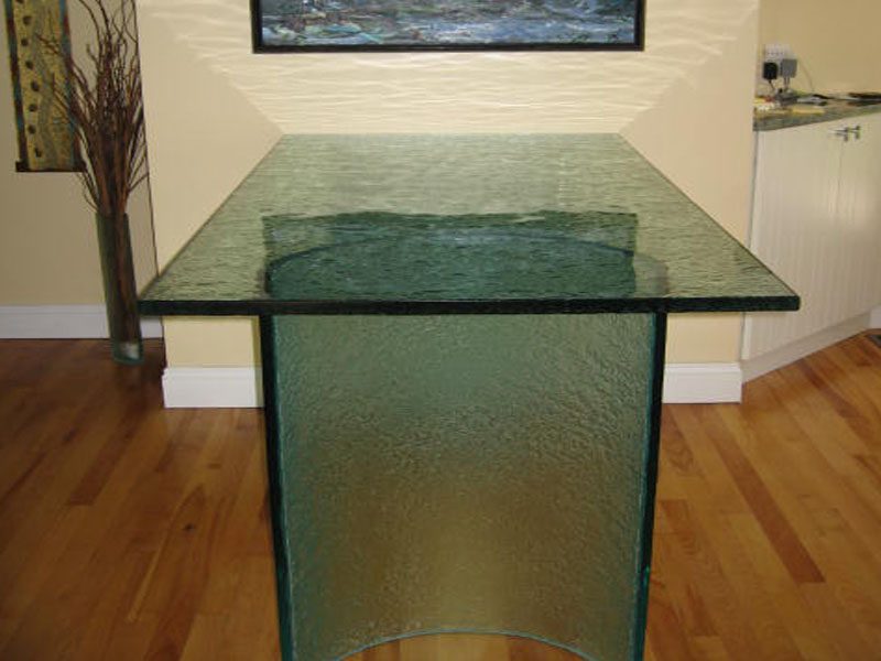 furniture - Lori Martin2