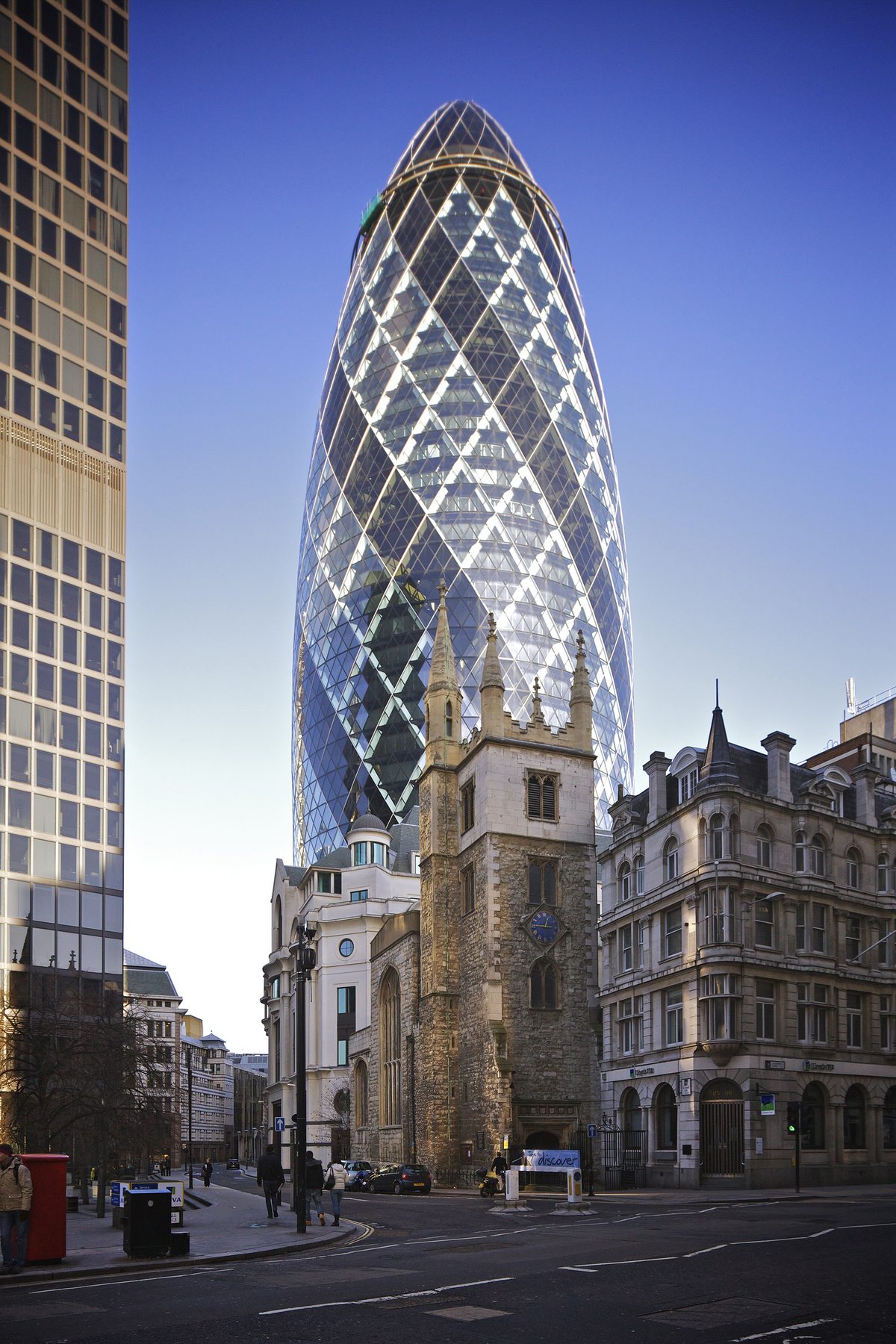 gherkin