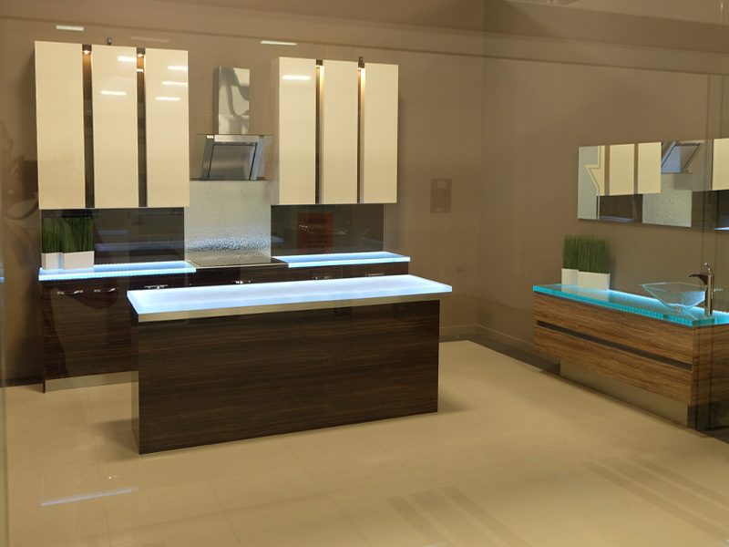 glasscountertopshowcase3