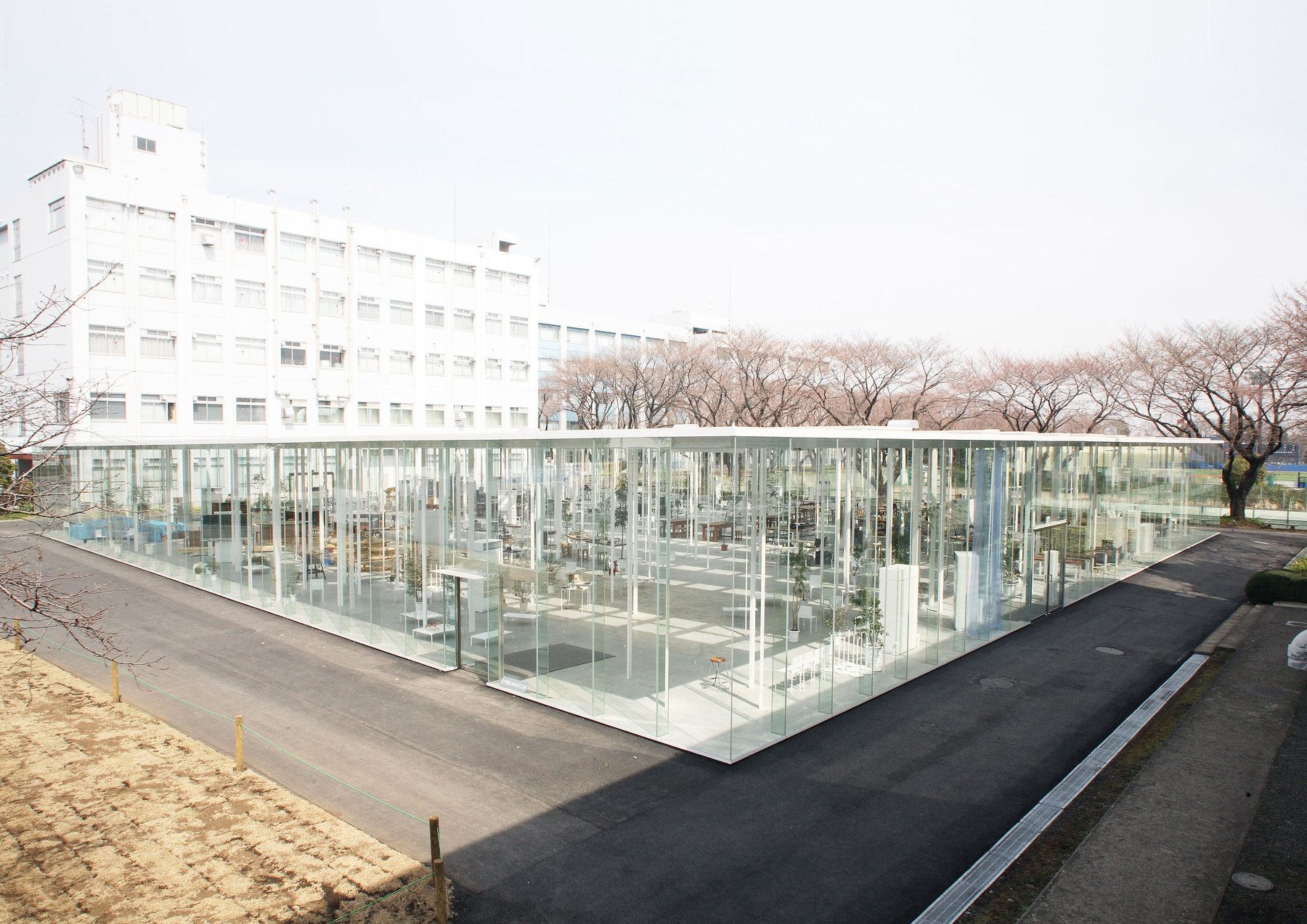 kanagawa