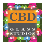 logo_with_lights