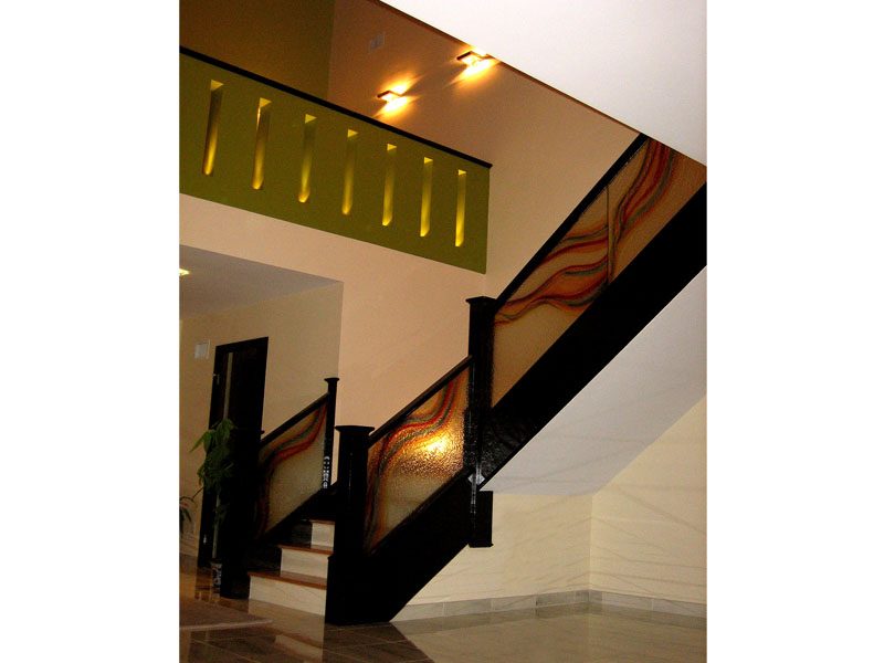 railing1_2