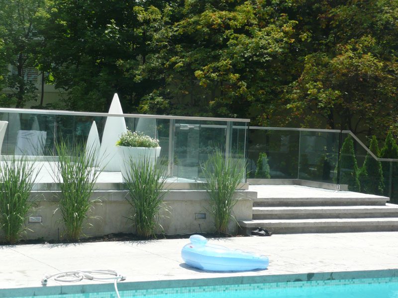 railing2_2