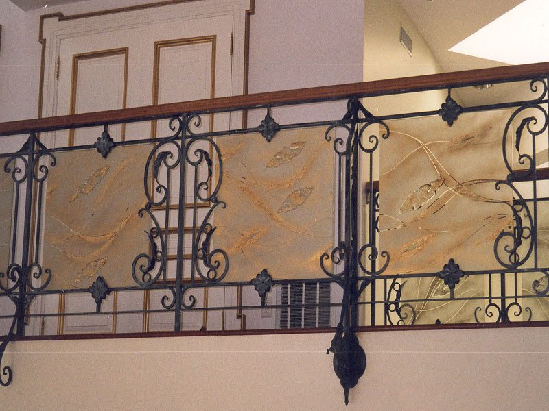 railing3