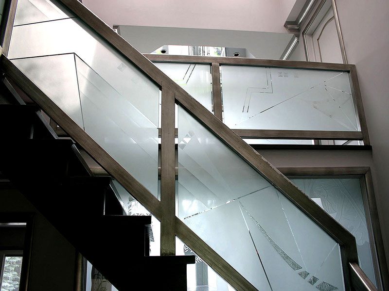 railing4_1