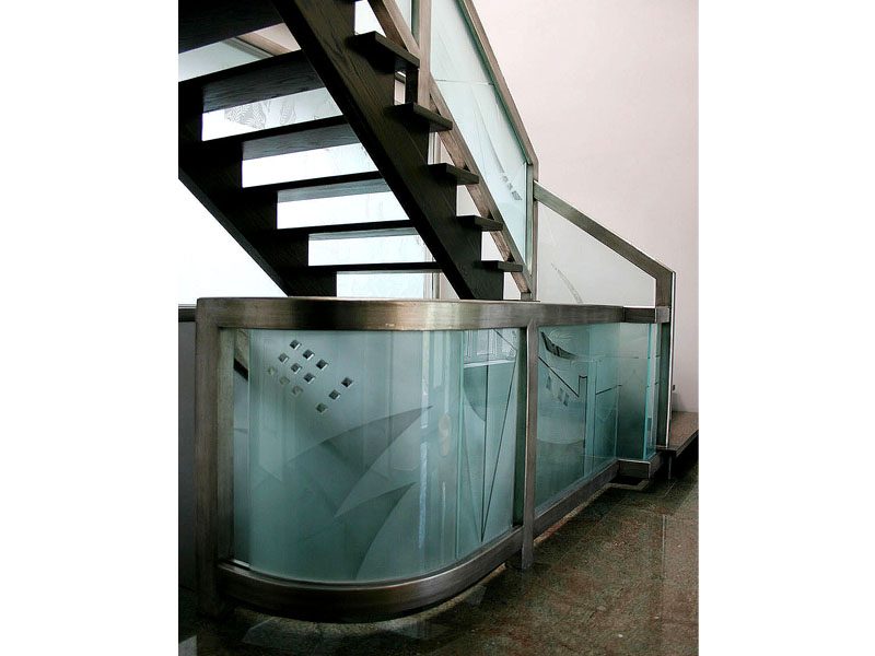 railing4_2
