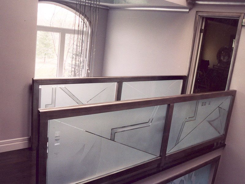 railing4_3