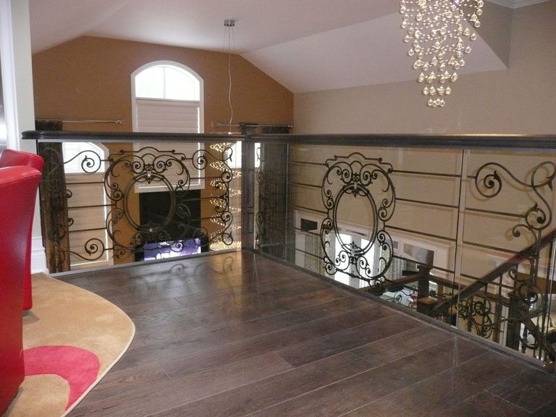 railing5_2