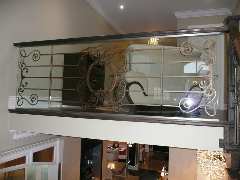 railing5_3