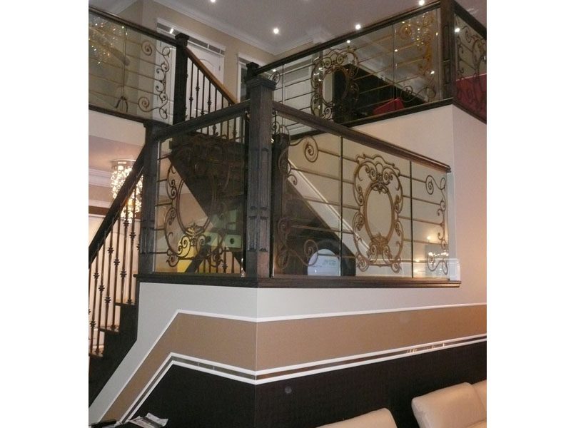 railing5 4