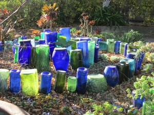 recycledglasscountertops