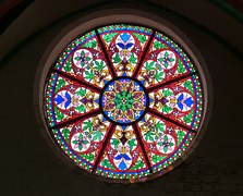 stainedglass