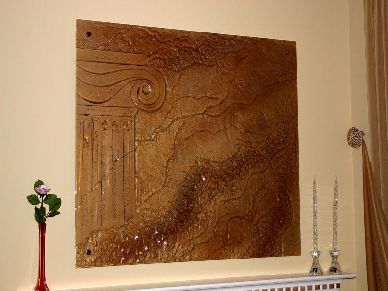 wallglass2